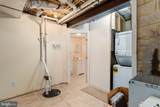 11040 Kylie Lane - Photo 43