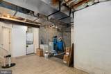 11040 Kylie Lane - Photo 44