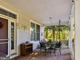 11040 Kylie Lane - Photo 45