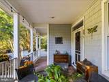 11040 Kylie Lane - Photo 46