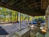 11040 Kylie Lane - Photo 47