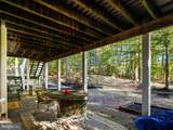 11040 Kylie Lane - Photo 48