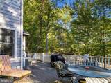 11040 Kylie Lane - Photo 49