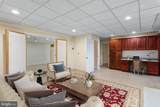 11040 Kylie Lane - Photo 5
