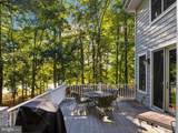 11040 Kylie Lane - Photo 50