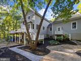 11040 Kylie Lane - Photo 52