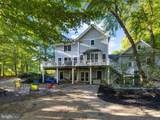 11040 Kylie Lane - Photo 53