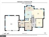 11040 Kylie Lane - Photo 55