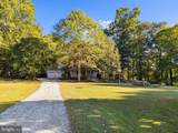 11040 Kylie Lane - Photo 58