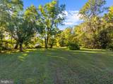 11040 Kylie Lane - Photo 60