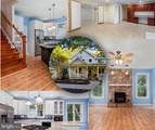11040 Kylie Lane - Photo 7