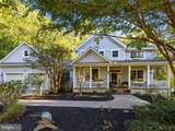 11040 Kylie Lane - Photo 8