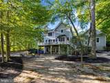 11040 Kylie Lane - Photo 9