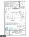 8410 Pushaw Station Road - Photo 3