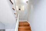 409 Abel Avenue - Photo 42
