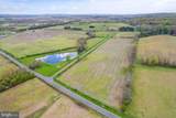 Lot 1 - James Monroe Hwy - Photo 2