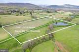 Lot 1 - James Monroe Hwy - Photo 3