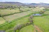 Lot 1 - James Monroe Hwy - Photo 4