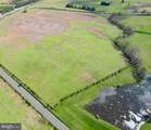 Lot 1 - James Monroe Hwy - Photo 5