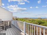 40124 Salt Meadow Drive - Photo 67