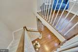 930 Harriman Street - Photo 18