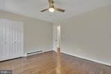 930 Harriman Street - Photo 26