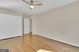 930 Harriman Street - Photo 28