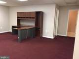 8505 Euclid Avenue - Photo 5