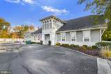17927 Torry Pines Place - Photo 66