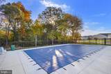 17927 Torry Pines Place - Photo 69