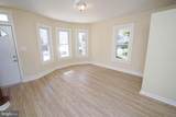 207 6TH Street - Photo 10