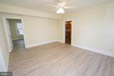 207 6TH Street - Photo 11