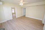 207 6TH Street - Photo 12