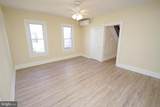 207 6TH Street - Photo 13
