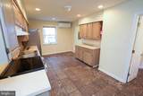 207 6TH Street - Photo 14