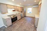 207 6TH Street - Photo 15