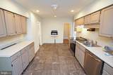 207 6TH Street - Photo 17