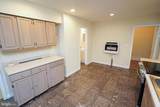 207 6TH Street - Photo 18
