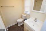 207 6TH Street - Photo 19