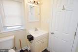 207 6TH Street - Photo 20