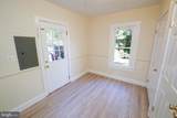 207 6TH Street - Photo 23