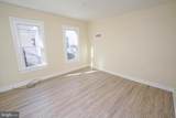 207 6TH Street - Photo 26