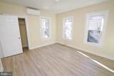 207 6TH Street - Photo 27
