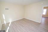 207 6TH Street - Photo 29