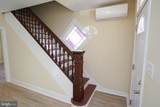 207 6TH Street - Photo 30