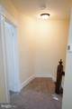 207 6TH Street - Photo 32