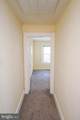 207 6TH Street - Photo 33