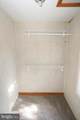 207 6TH Street - Photo 40