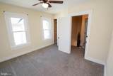 207 6TH Street - Photo 42