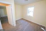 207 6TH Street - Photo 45
